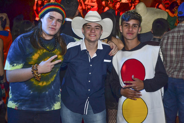 Buy your photos of the eventNR Sun - 03 a 06/09/17 on Fotop