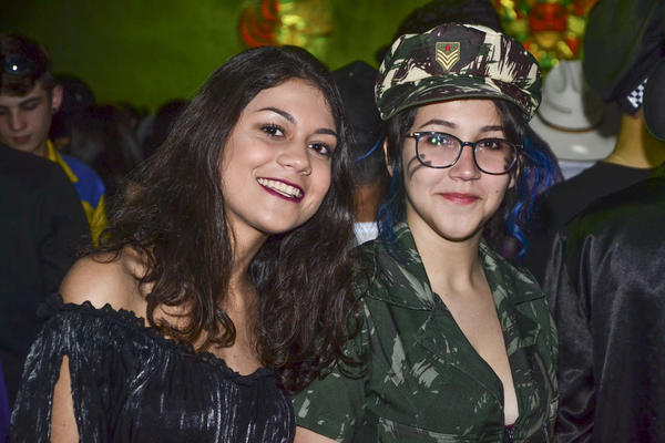 Buy your photos of the eventNR Sun - 03 a 06/09/17 on Fotop