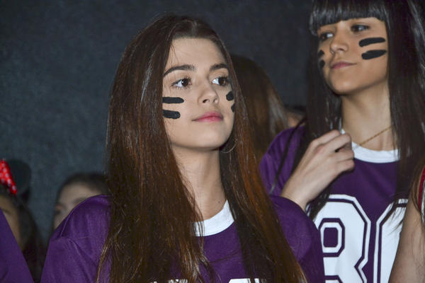 Buy your photos of the eventNR Sun - 03 a 06/09/17 on Fotop