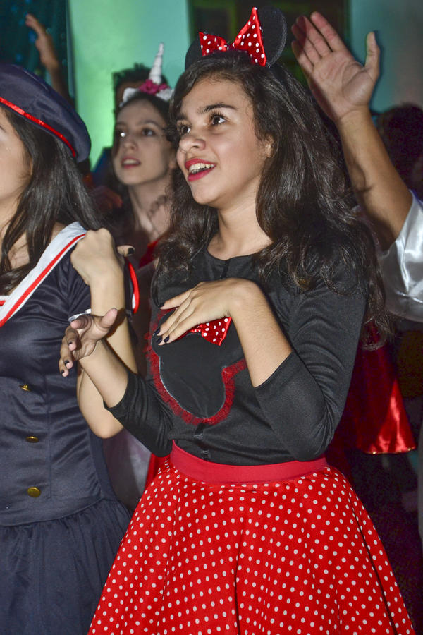 Buy your photos of the eventNR Sun - 03 a 06/09/17 on Fotop