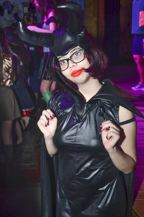 Buy your photos of the eventNR Sun - 03 a 06/09/17 on Fotop