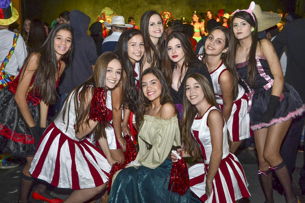 Buy your photos of the eventNR Sun - 03 a 06/09/17 on Fotop