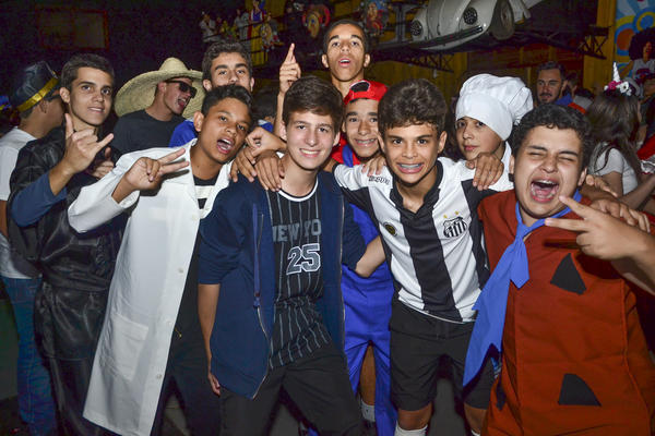 Buy your photos of the eventNR Sun - 03 a 06/09/17 on Fotop