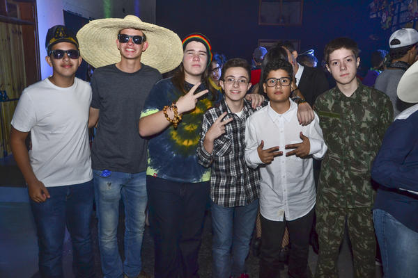 Buy your photos of the eventNR Sun - 03 a 06/09/17 on Fotop