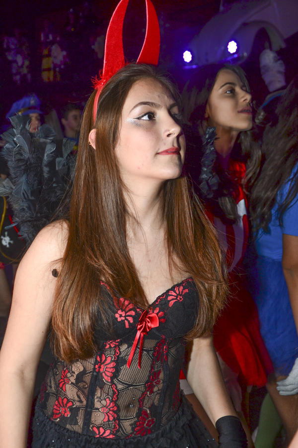 Buy your photos of the eventNR Sun - 03 a 06/09/17 on Fotop