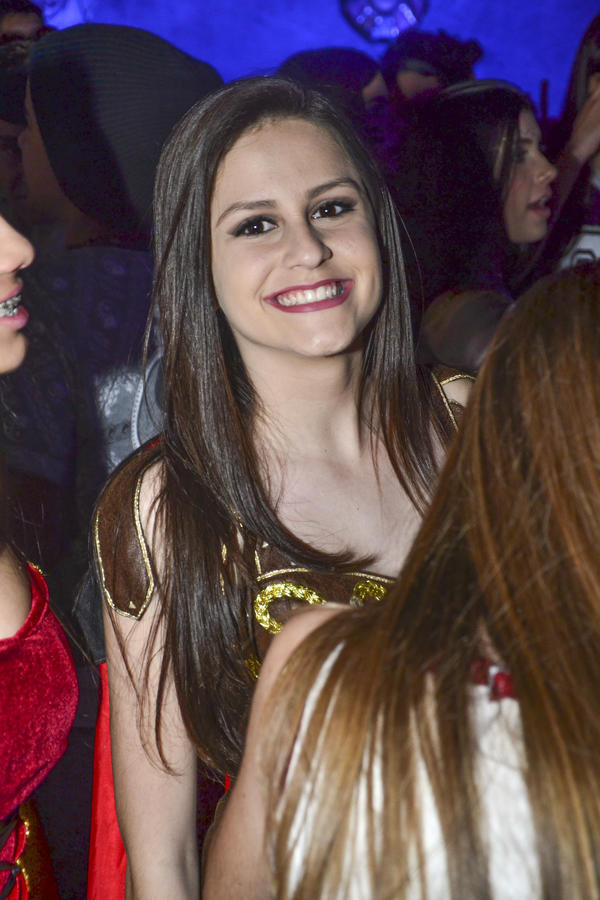 Buy your photos of the eventNR Sun - 03 a 06/09/17 on Fotop