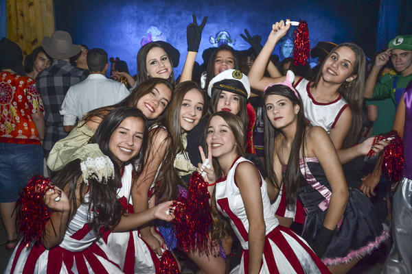 Buy your photos of the eventNR Sun - 03 a 06/09/17 on Fotop