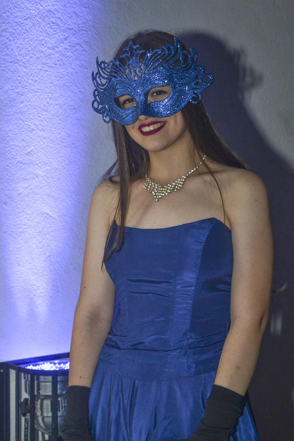 Buy your photos of the eventNR Sun - 03 a 06/09/17 on Fotop