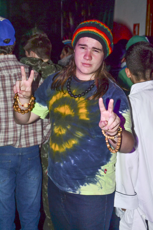 Buy your photos of the eventNR Sun - 03 a 06/09/17 on Fotop