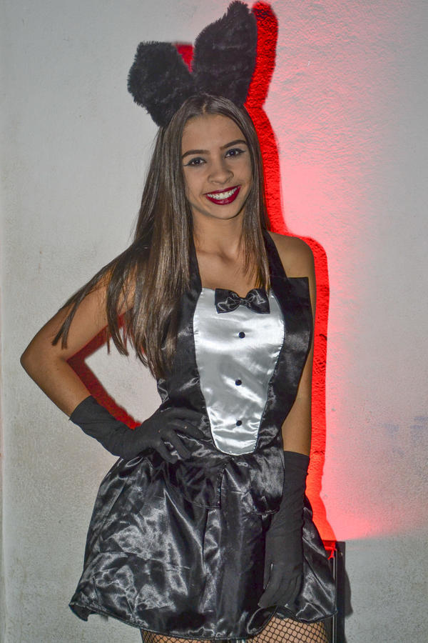 Buy your photos of the eventNR Sun - 03 a 06/09/17 on Fotop