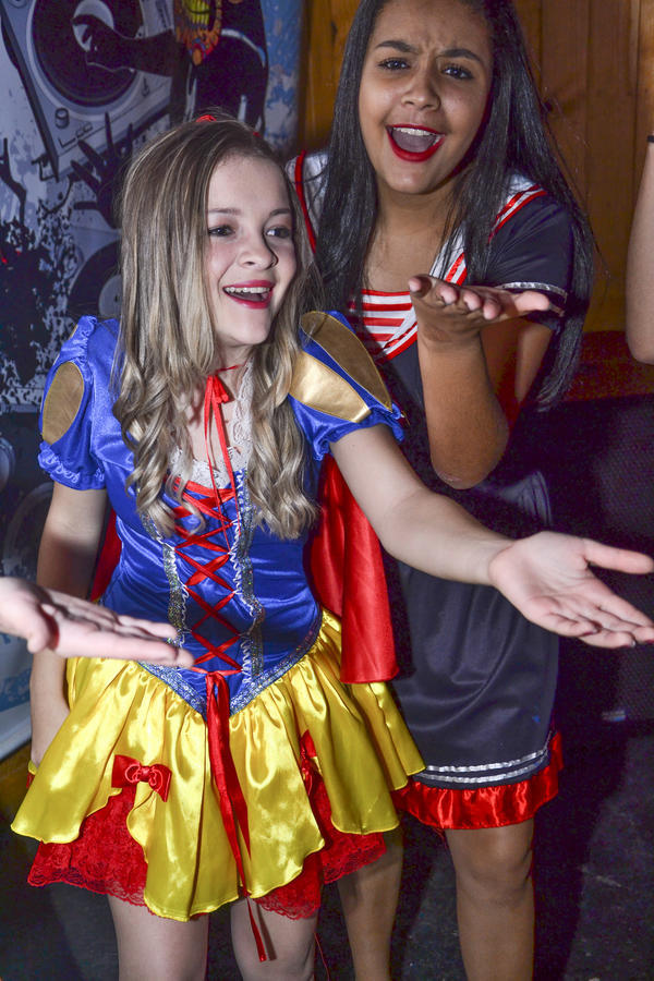 Buy your photos of the eventNR Sun - 03 a 06/09/17 on Fotop