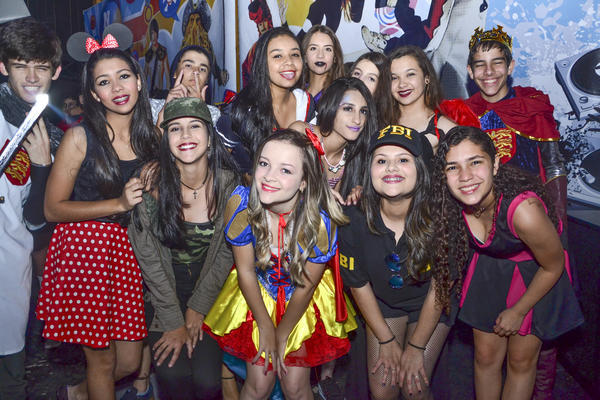 Buy your photos of the eventNR Sun - 03 a 06/09/17 on Fotop