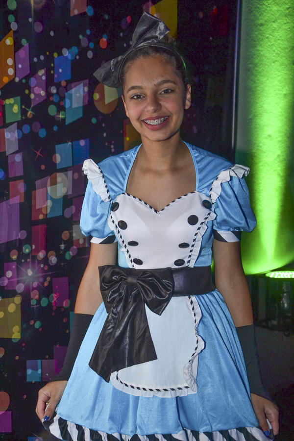 Buy your photos of the eventNR Sun - 03 a 06/09/17 on Fotop