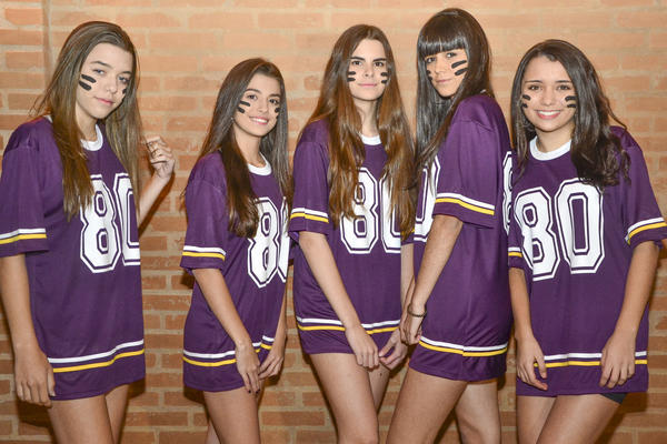 Buy your photos of the eventNR Sun - 03 a 06/09/17 on Fotop