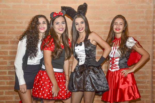 Buy your photos of the eventNR Sun - 03 a 06/09/17 on Fotop