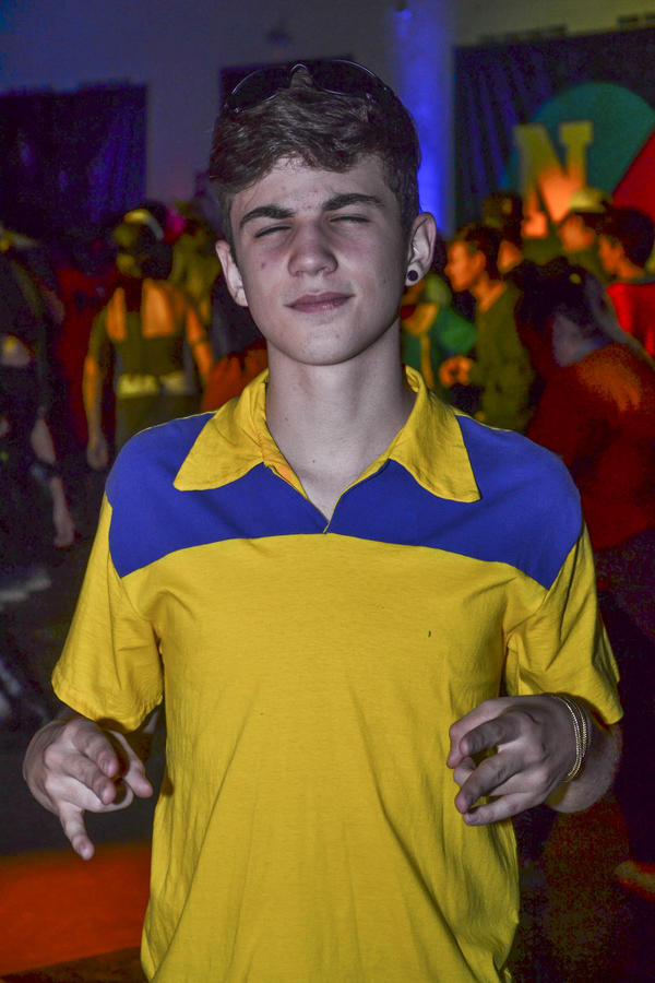 Buy your photos of the eventNR Sun - 03 a 06/09/17 on Fotop