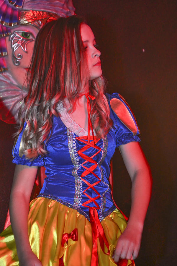 Buy your photos of the eventNR Sun - 03 a 06/09/17 on Fotop