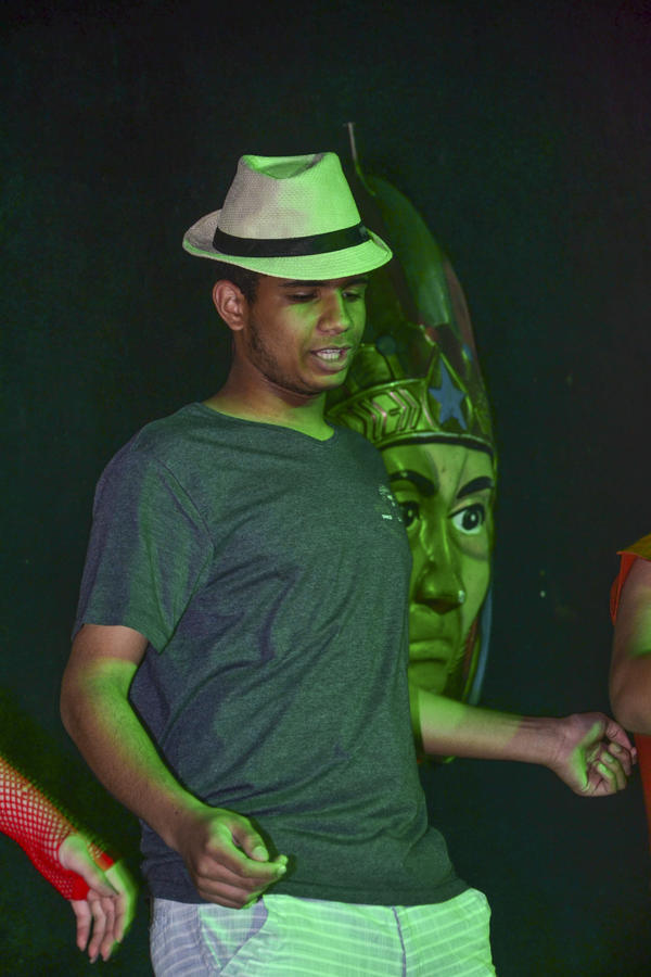 Buy your photos of the eventNR Sun - 03 a 06/09/17 on Fotop