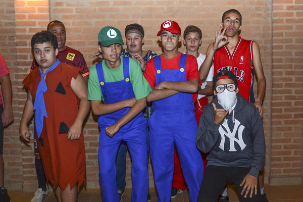 Buy your photos of the eventNR Sun - 03 a 06/09/17 on Fotop