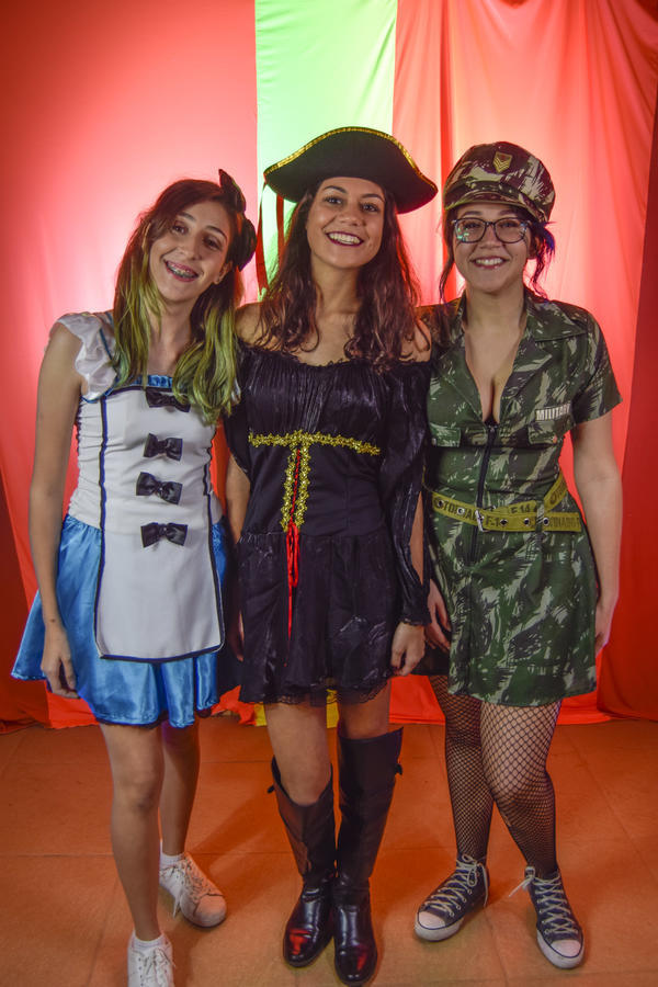 Buy your photos of the eventNR Sun - 03 a 06/09/17 on Fotop