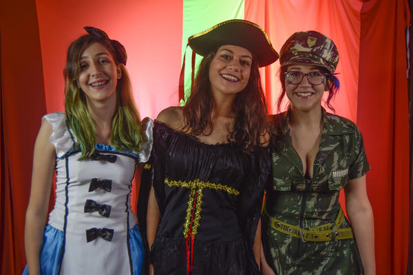 Buy your photos of the eventNR Sun - 03 a 06/09/17 on Fotop