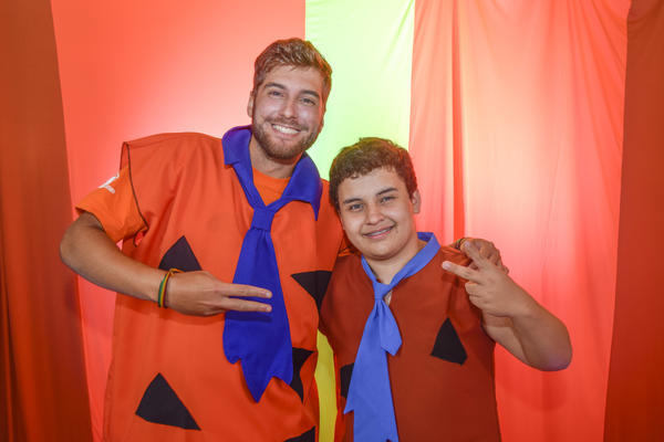 Buy your photos of the eventNR Sun - 03 a 06/09/17 on Fotop