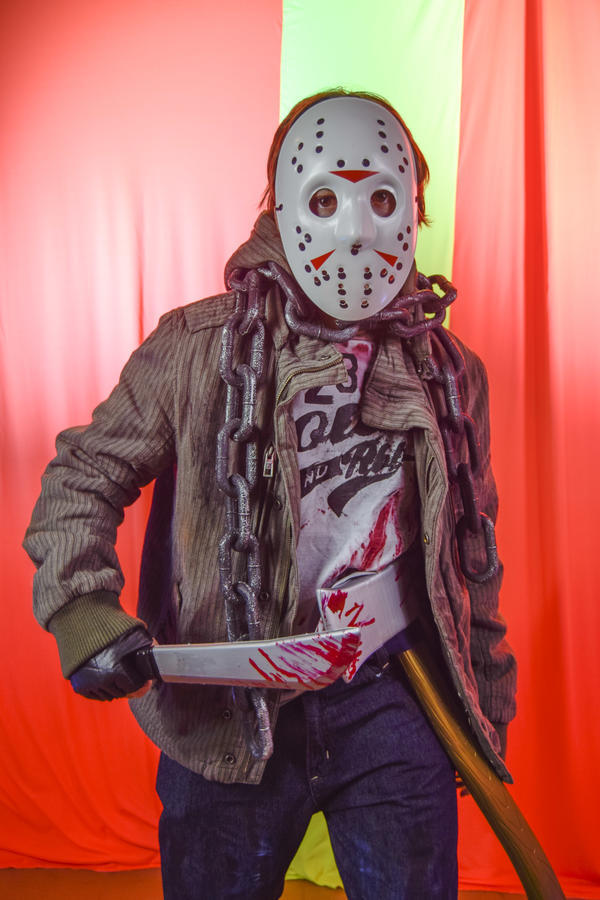 Buy your photos of the eventNR Sun - 03 a 06/09/17 on Fotop