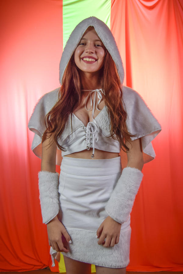 Buy your photos of the eventNR Sun - 03 a 06/09/17 on Fotop