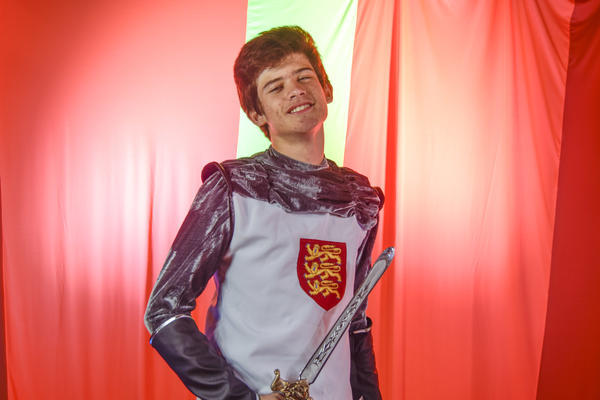 Buy your photos of the eventNR Sun - 03 a 06/09/17 on Fotop