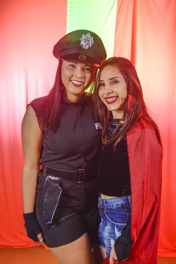 Buy your photos of the eventNR Sun - 03 a 06/09/17 on Fotop