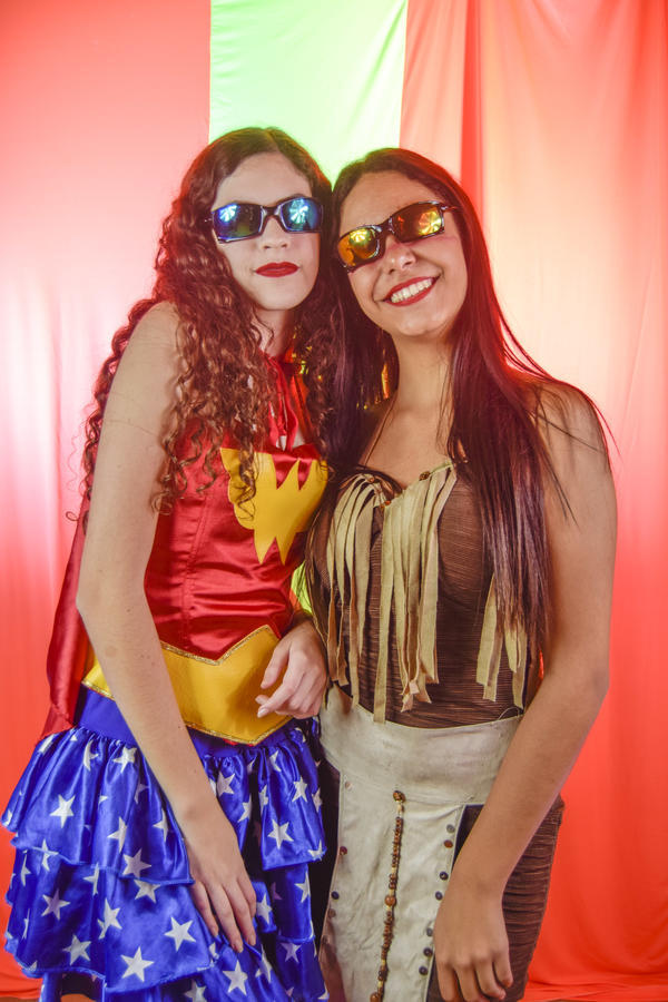 Buy your photos of the eventNR Sun - 03 a 06/09/17 on Fotop