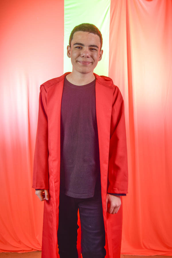 Buy your photos of the eventNR Sun - 03 a 06/09/17 on Fotop