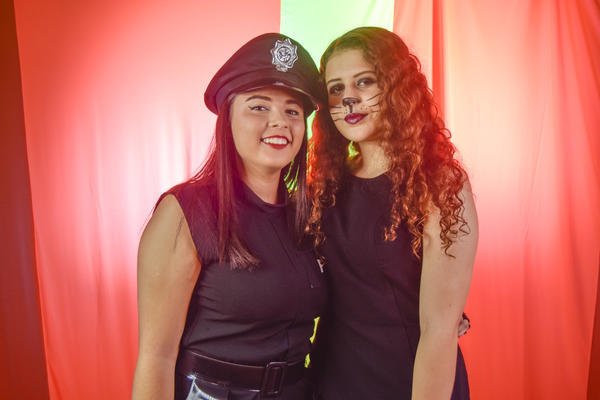 Buy your photos of the eventNR Sun - 03 a 06/09/17 on Fotop