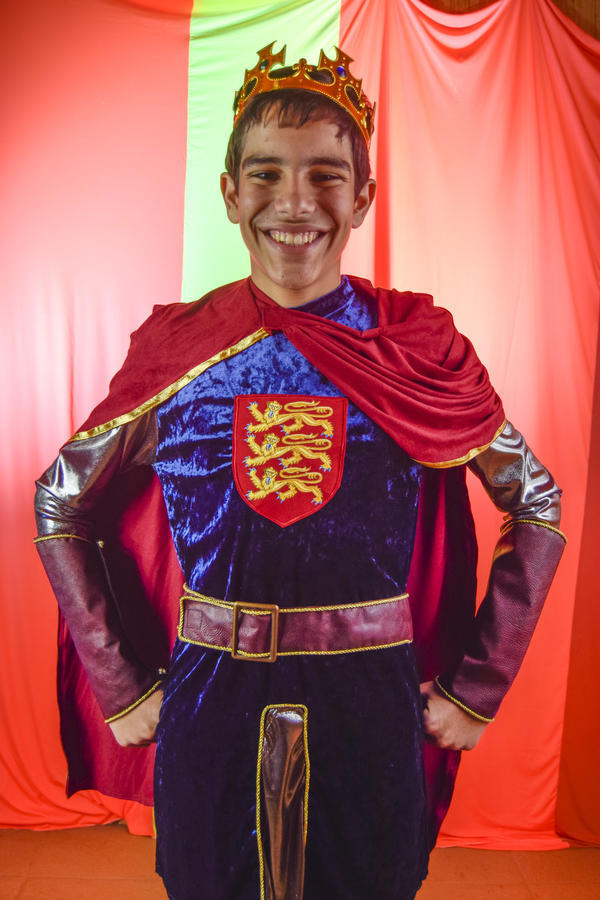 Buy your photos of the eventNR Sun - 03 a 06/09/17 on Fotop