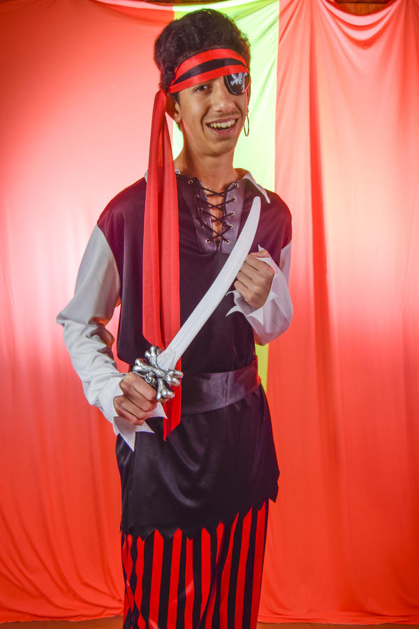 Buy your photos of the eventNR Sun - 03 a 06/09/17 on Fotop