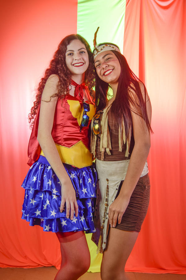 Buy your photos of the eventNR Sun - 03 a 06/09/17 on Fotop