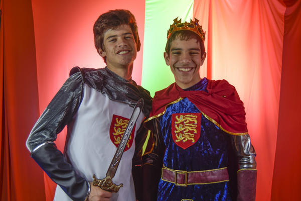 Buy your photos of the eventNR Sun - 03 a 06/09/17 on Fotop