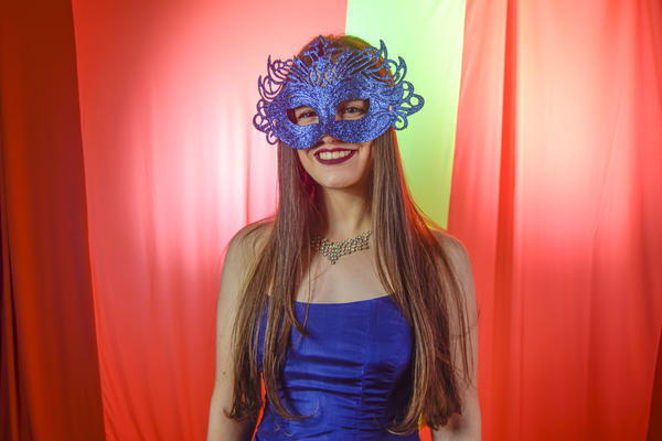 Buy your photos of the eventNR Sun - 03 a 06/09/17 on Fotop