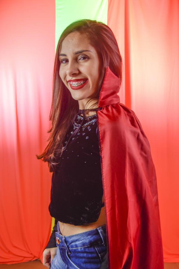 Buy your photos of the eventNR Sun - 03 a 06/09/17 on Fotop