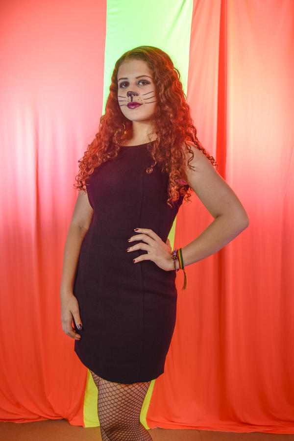 Buy your photos of the eventNR Sun - 03 a 06/09/17 on Fotop