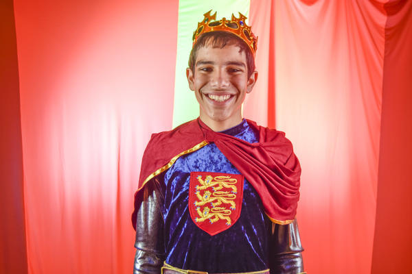 Buy your photos of the eventNR Sun - 03 a 06/09/17 on Fotop