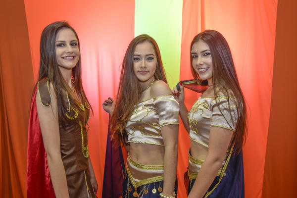 Buy your photos of the eventNR Sun - 03 a 06/09/17 on Fotop