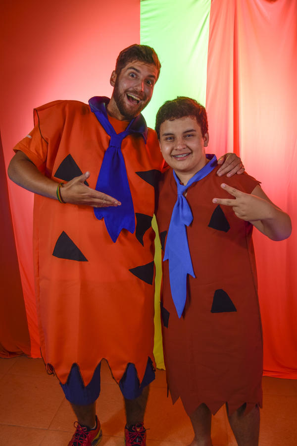 Buy your photos of the eventNR Sun - 03 a 06/09/17 on Fotop