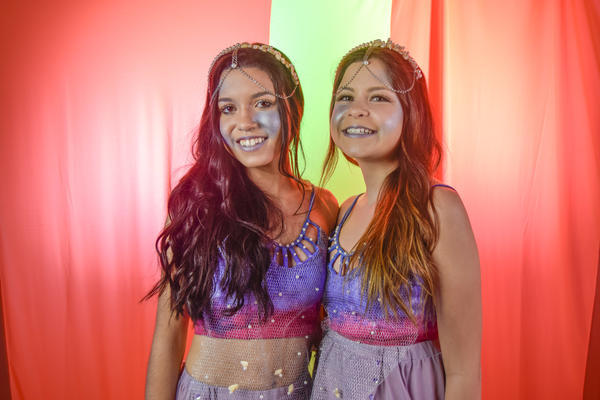 Buy your photos of the eventNR Sun - 03 a 06/09/17 on Fotop