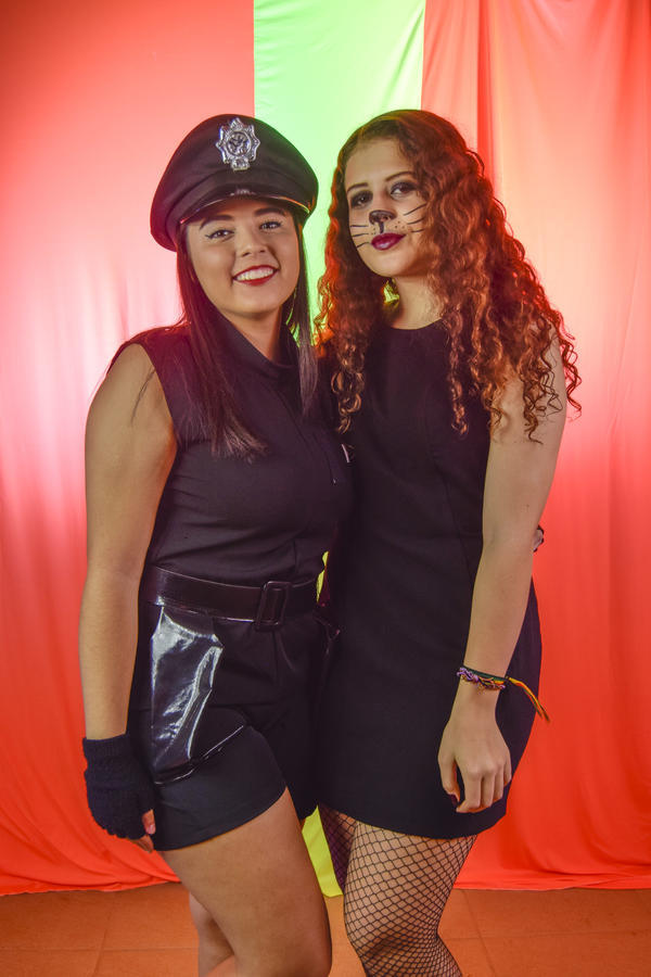 Buy your photos of the eventNR Sun - 03 a 06/09/17 on Fotop