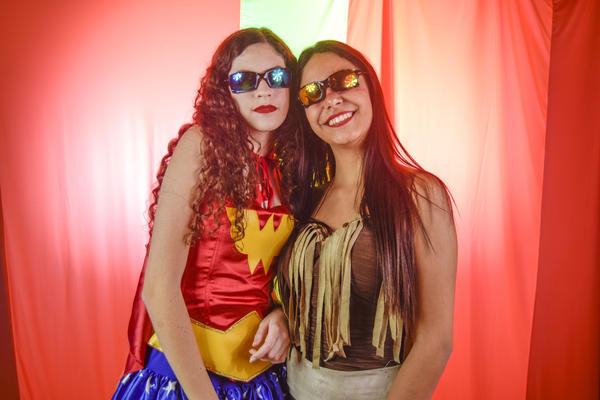 Buy your photos of the eventNR Sun - 03 a 06/09/17 on Fotop