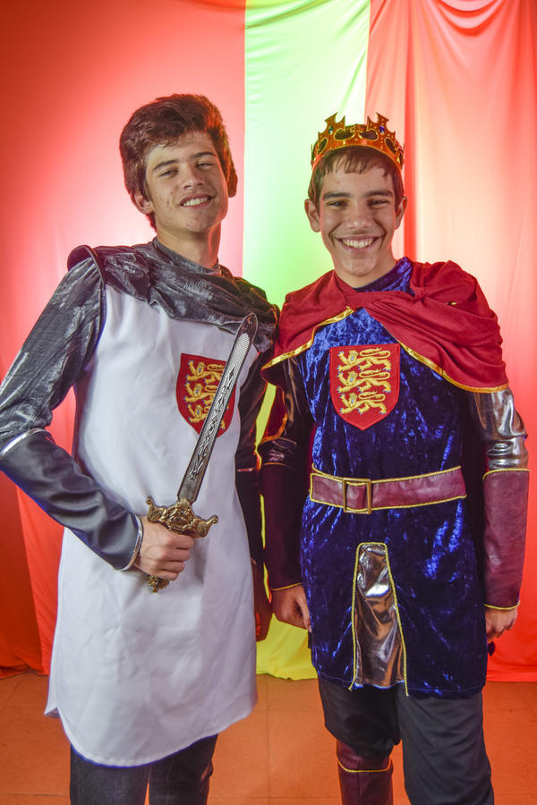 Buy your photos of the eventNR Sun - 03 a 06/09/17 on Fotop