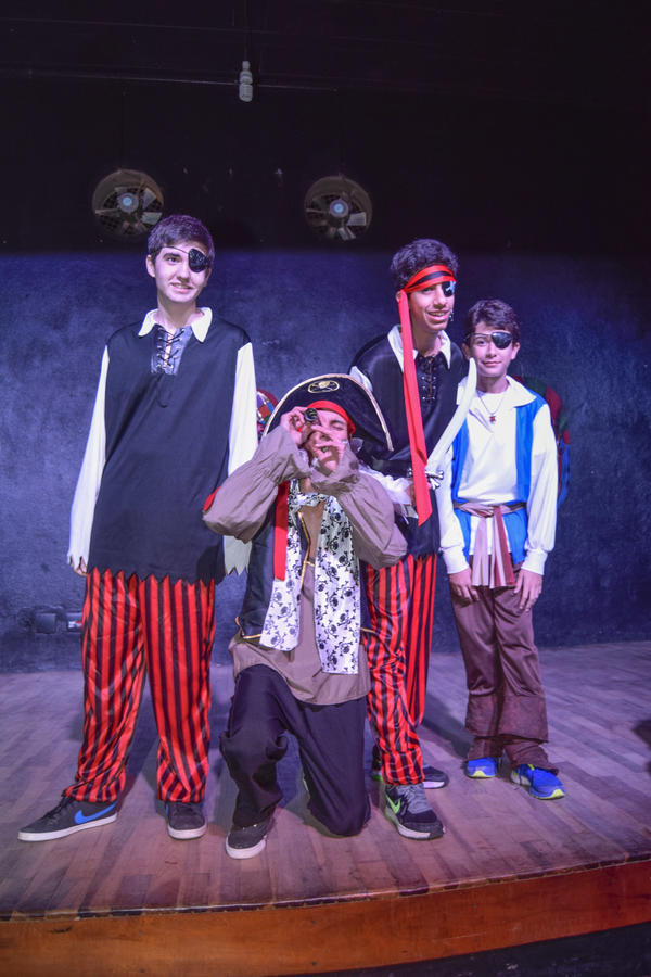 Buy your photos of the eventNR Sun - 03 a 06/09/17 on Fotop