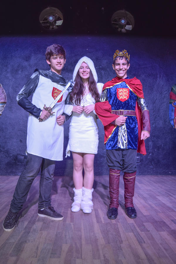 Buy your photos of the eventNR Sun - 03 a 06/09/17 on Fotop