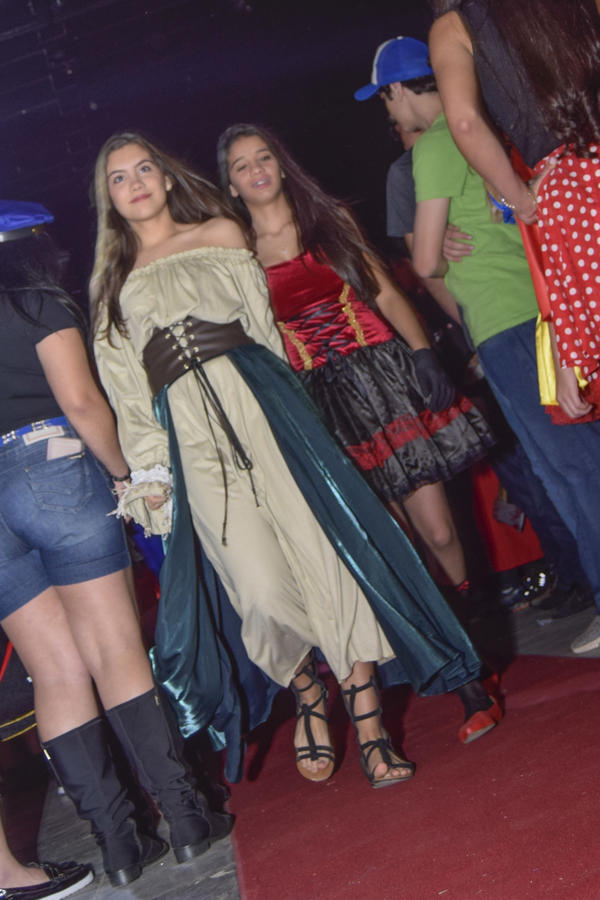 Buy your photos of the eventNR Sun - 03 a 06/09/17 on Fotop